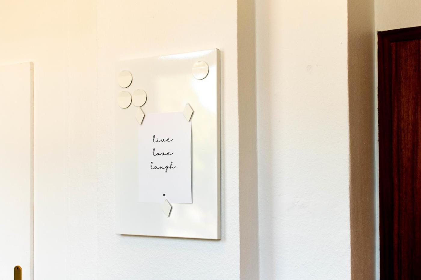 Ferienwohnung Godewind تيميندورفير ستراند المظهر الخارجي الصورة